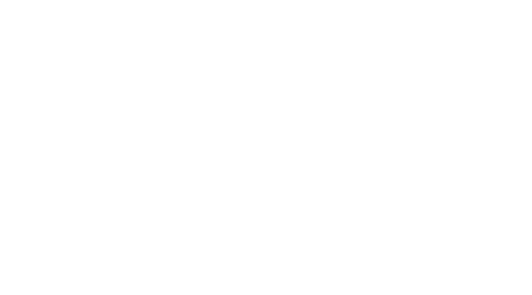 Adelanto Plaza & Event Center